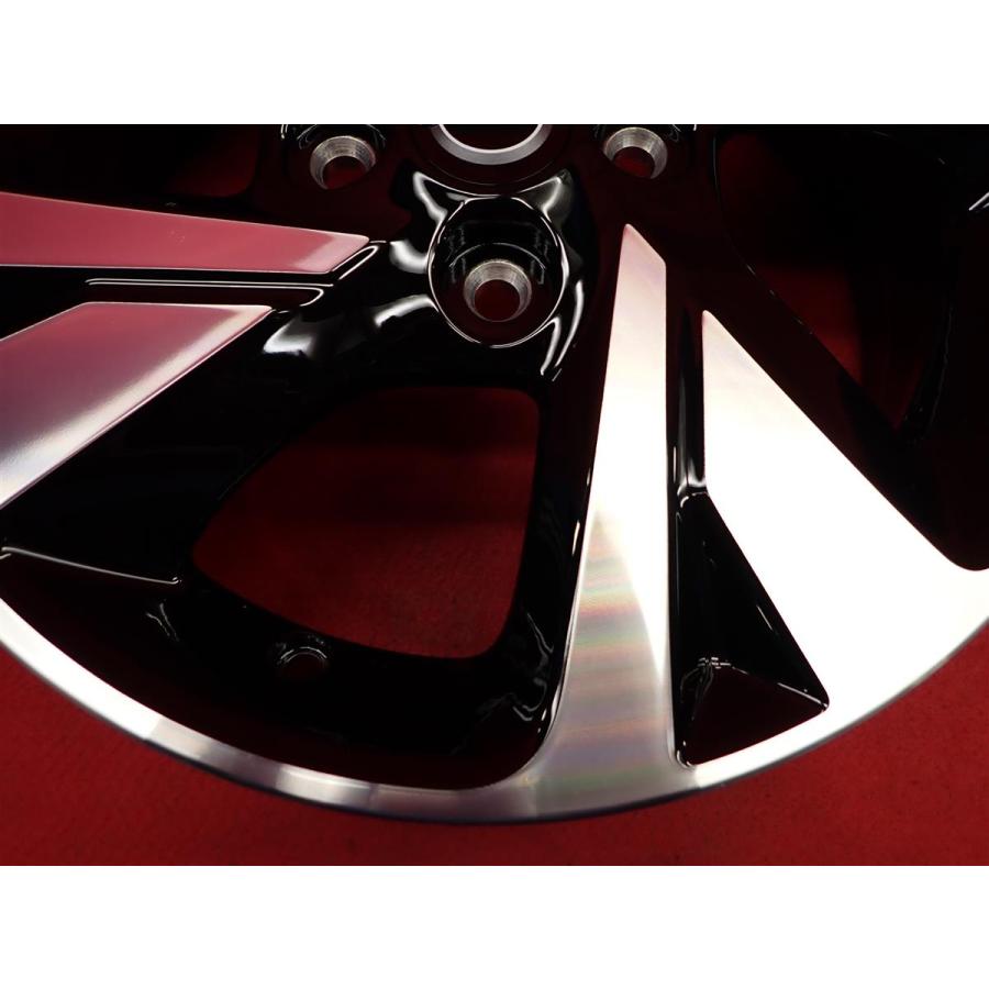 新車外し 美品 NISSAN ニッサン ルークス SM21 ハイウェイスター 純正