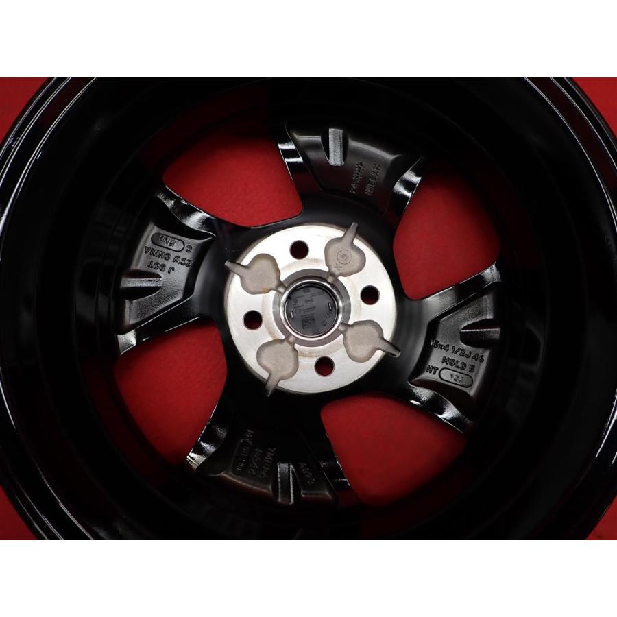 新車外し 美品 NISSAN ニッサン ルークス SM21 ハイウェイスター 純正