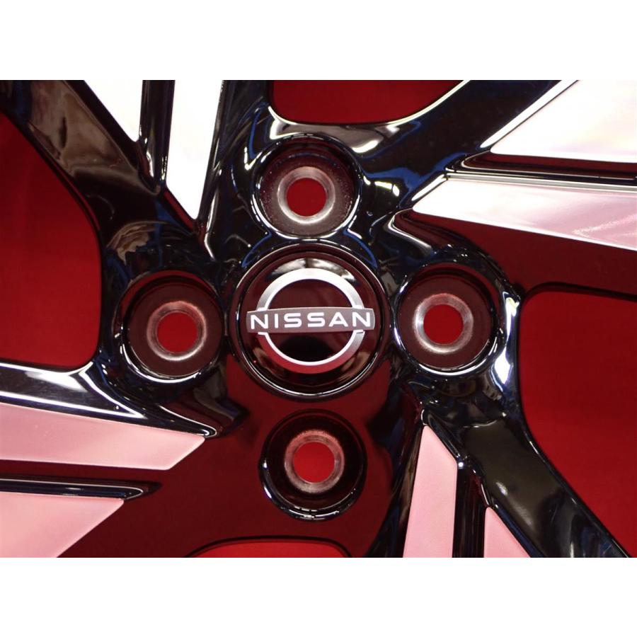 新車外し 美品 NISSAN ニッサン ルークス SM21 ハイウェイスター 純正