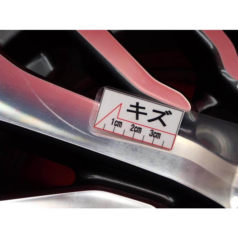 NISSAN ニッサン セレナ C26 後期 ハイウェイスター 純正 中古ホイール
