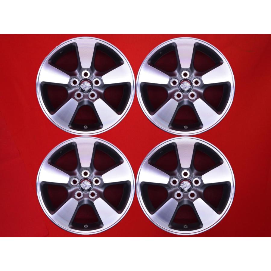 BS FEID 社外ホイール 15インチ 4本 6J5HPCD100+45 トヨタ純正ナット必須 美品 プリウス ウィッシュ等 (VHE99) クレジットカード QR決済可能 TOYOTA トヨタ ウィッシュ 純正 中古ホイール 4本 6J 15インチ PCD100