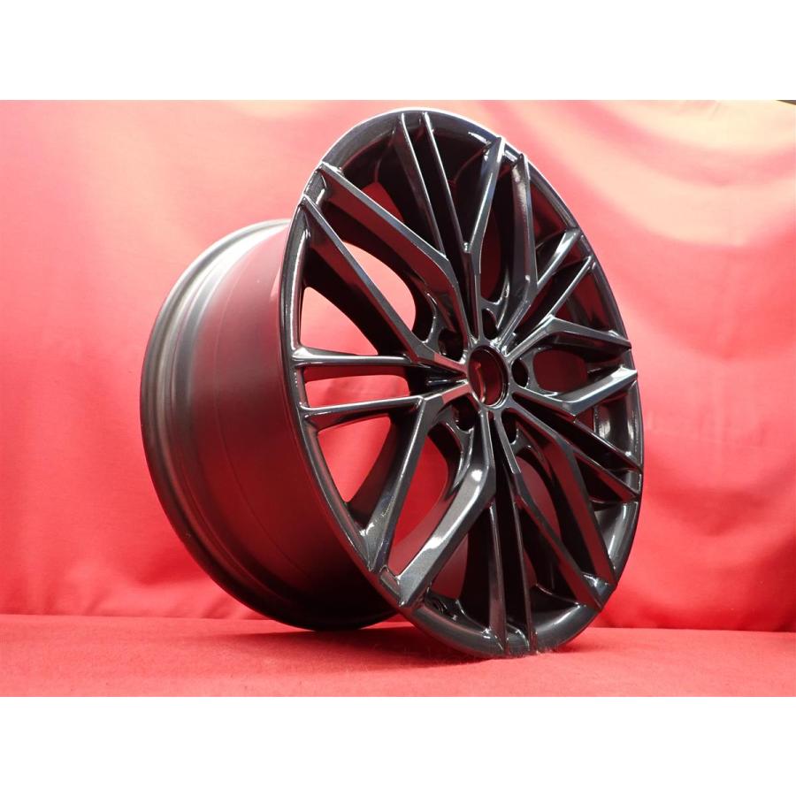LEXUS レクサス IS500 E30系 Fスポーツ パフォーマンス 純正 中古