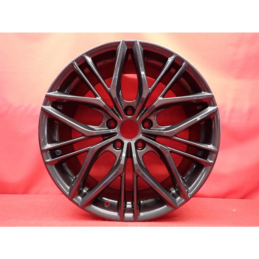 LEXUS レクサス IS500 E30系 Fスポーツ パフォーマンス 純正 中古