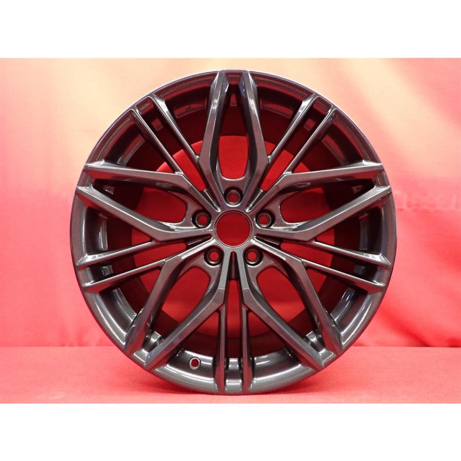 LEXUS レクサス IS500 E30系 Fスポーツ パフォーマンス 純正 中古