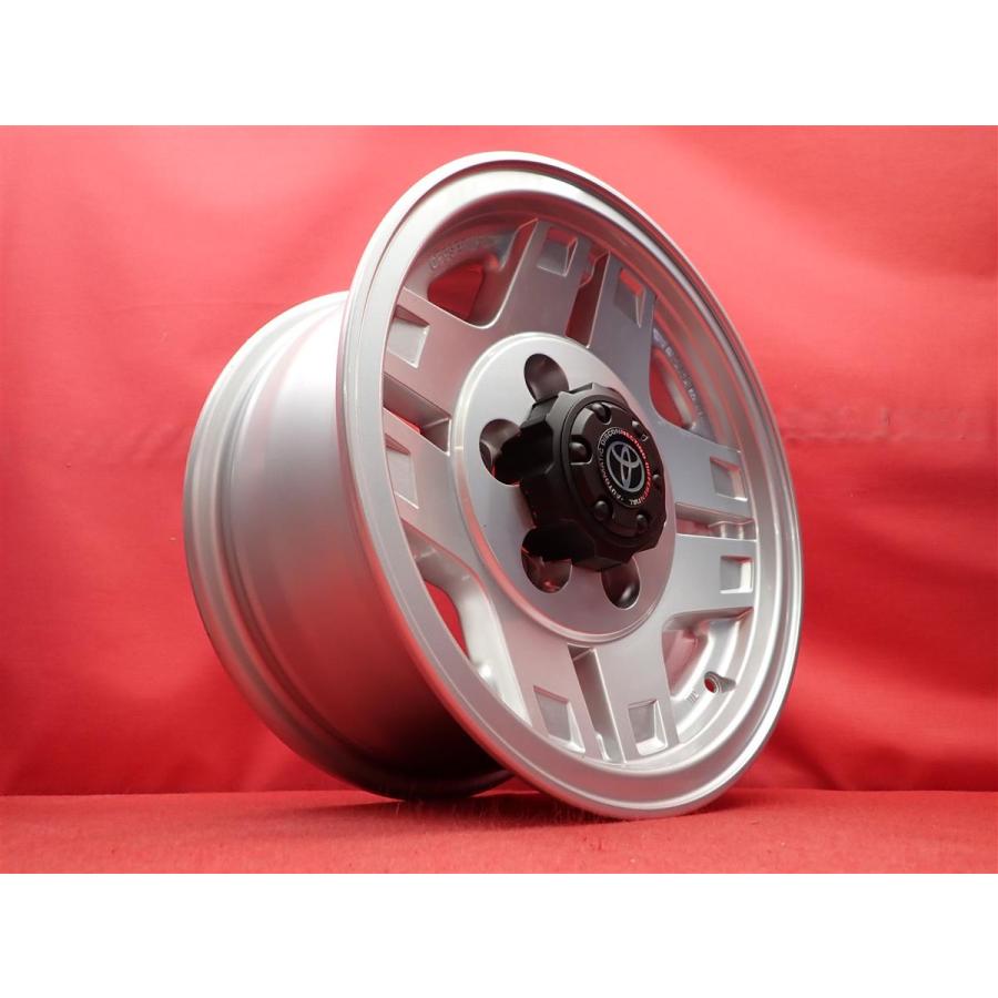 絶版 希少 TOYOTA トヨタ ハイラックスサーフ 130系 ワイド 純正 中古