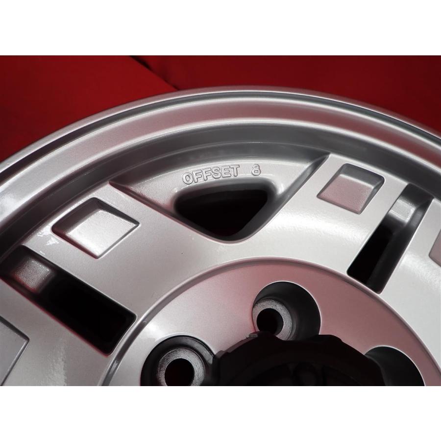 絶版 希少 TOYOTA トヨタ ハイラックスサーフ 130系 ワイド 純正 中古