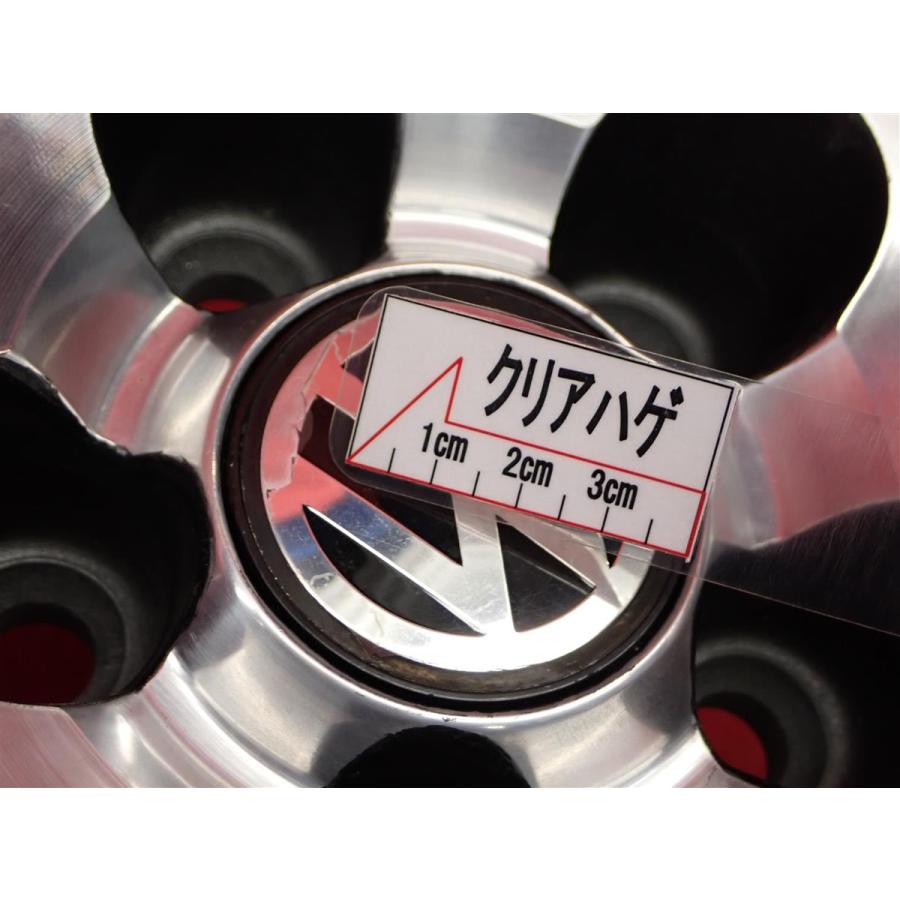 VOLKSWAGEN フォルクスワーゲン ゴルフ 4 IV 純正 サンタモニカ 中古