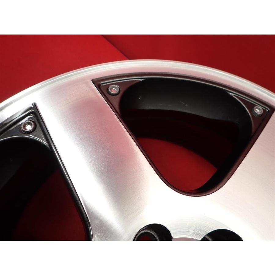 VOLKSWAGEN フォルクスワーゲン ゴルフ 4 IV 純正 サンタモニカ 中古