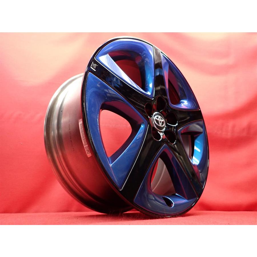 TOYOTA トヨタ プリウス ZVW50 ツーリングセレクション 純正