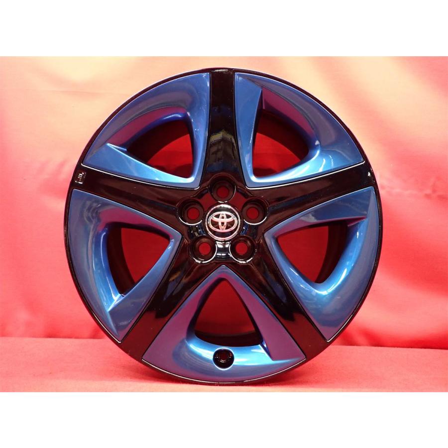 TOYOTA トヨタ プリウス ZVW50 ツーリングセレクション 純正