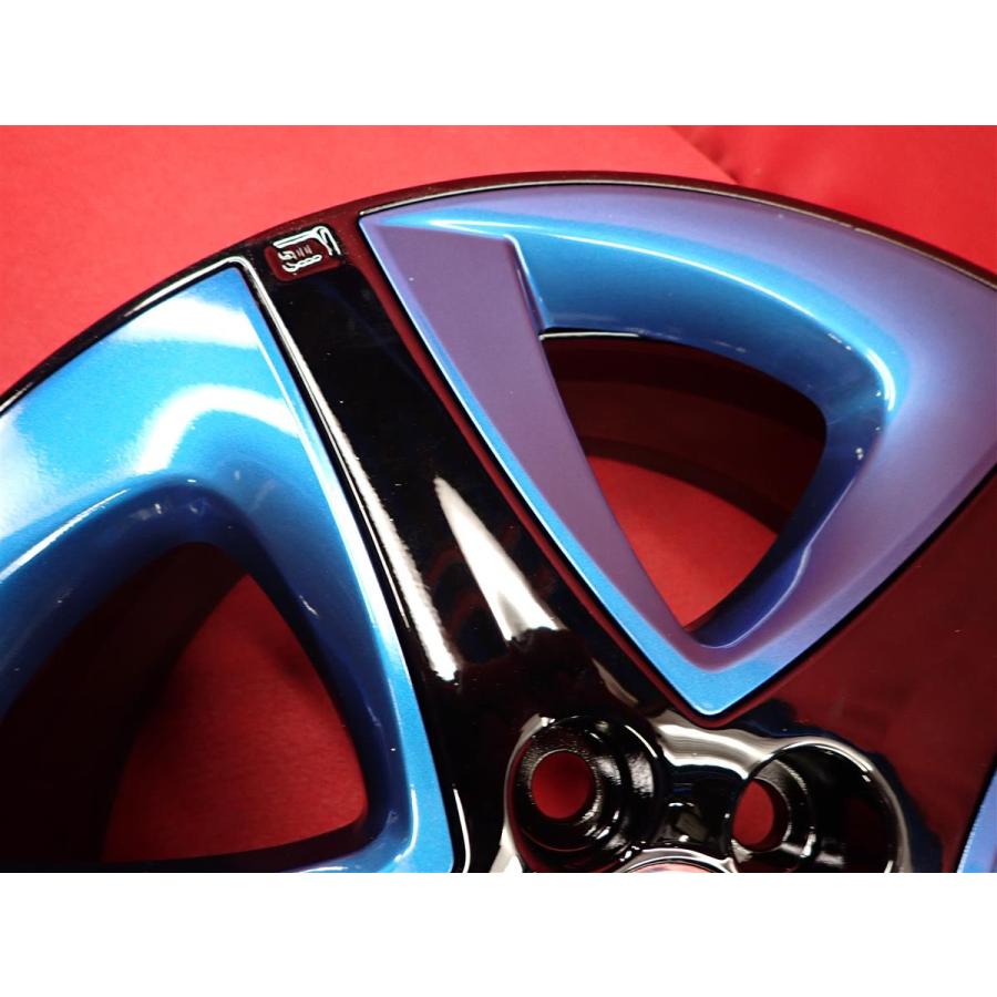 TOYOTA トヨタ プリウス ZVW50 ツーリングセレクション 純正