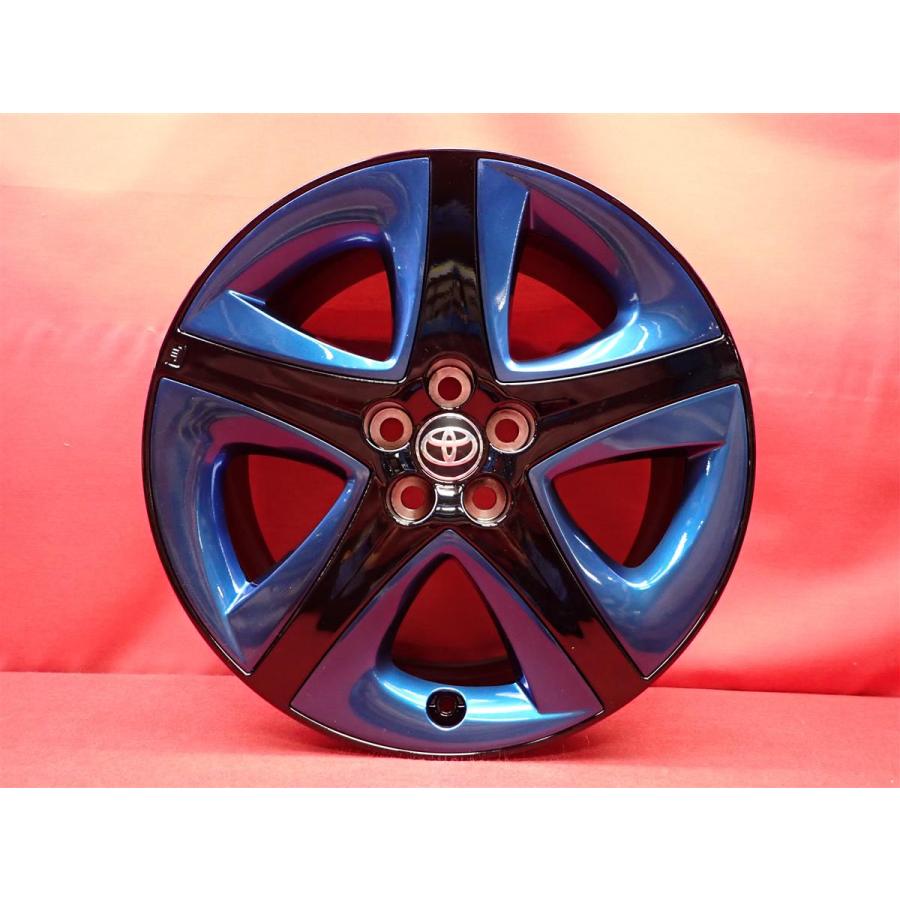 TOYOTA トヨタ プリウス ZVW50 ツーリングセレクション 純正