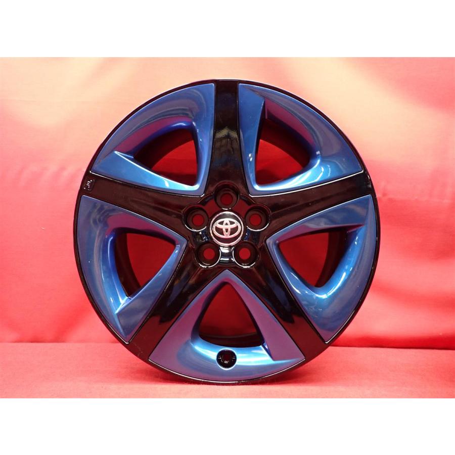 TOYOTA トヨタ プリウス ZVW50 ツーリングセレクション 純正