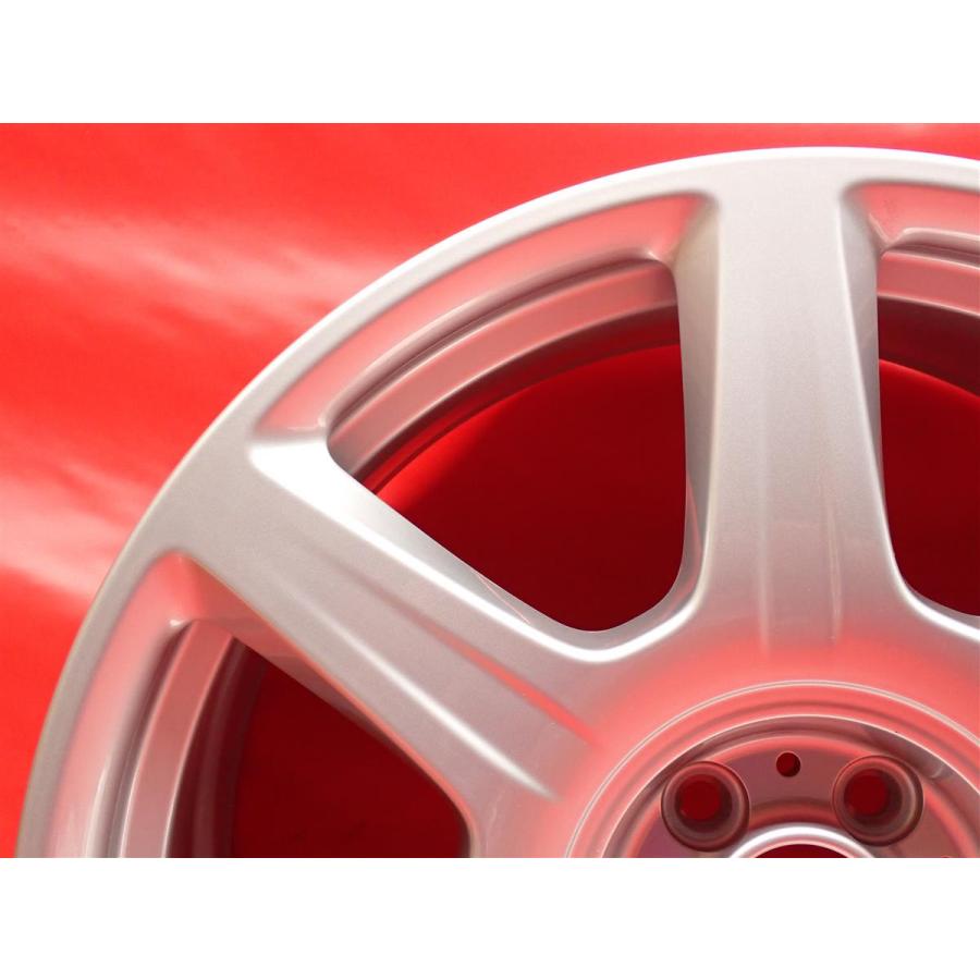 単品 中古ホイール フロント用 1本 ROLLS-ROYCE ロールスロイス