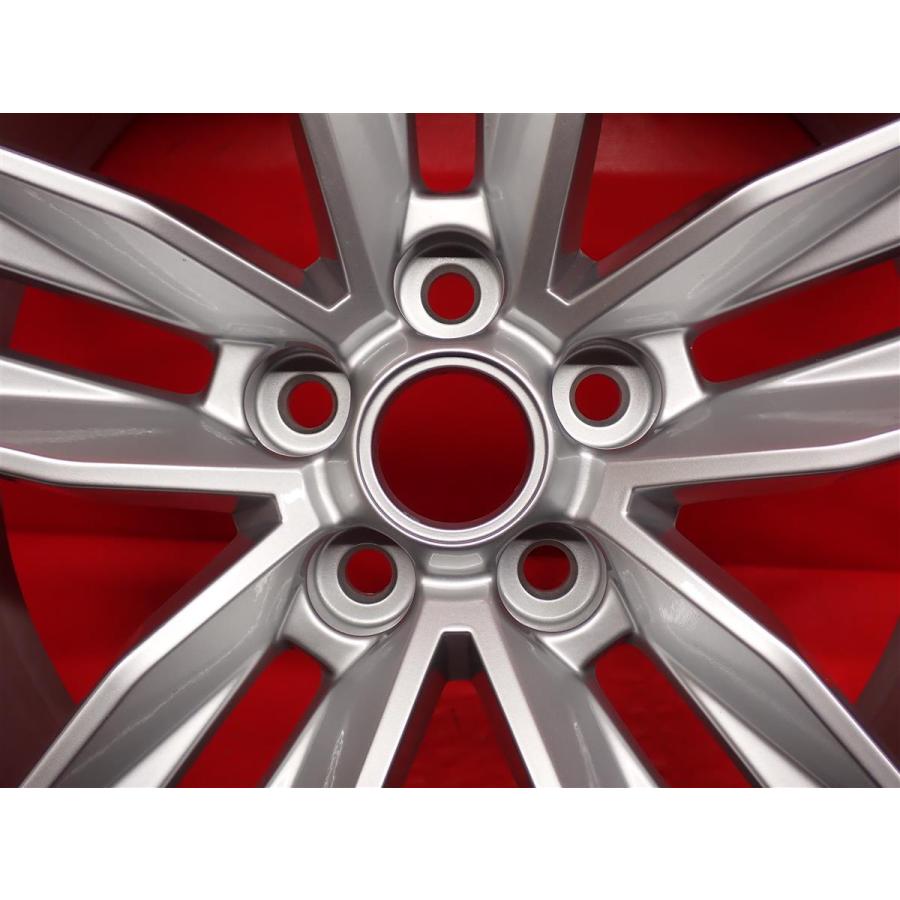 単品 中古ホイール 1本 CHEVROET シボレー カマロ 2016~2018 単品 中古ホイール 1本 CHEVROET シボレー カマロ 2016~2018