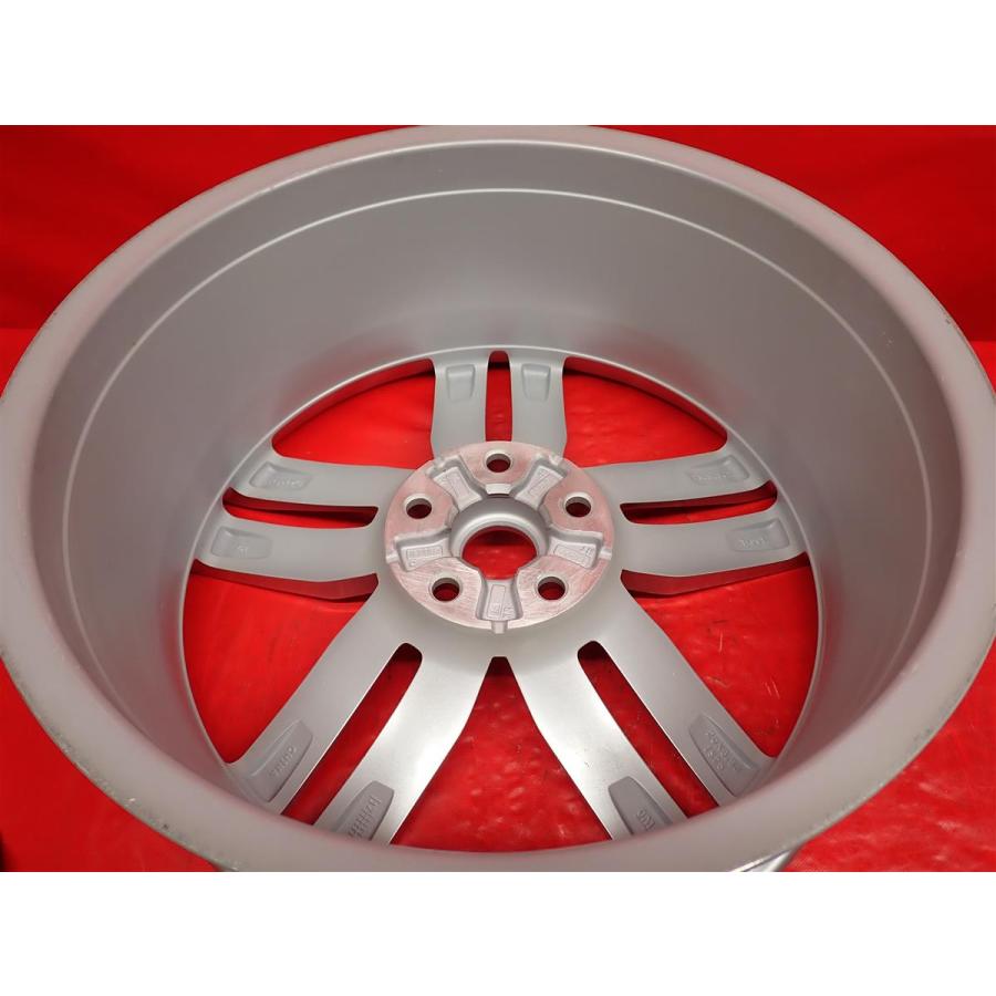 単品 中古ホイール 1本 CHEVROET シボレー カマロ 2016~2018 単品 中古ホイール 1本 CHEVROET シボレー カマロ 2016~2018