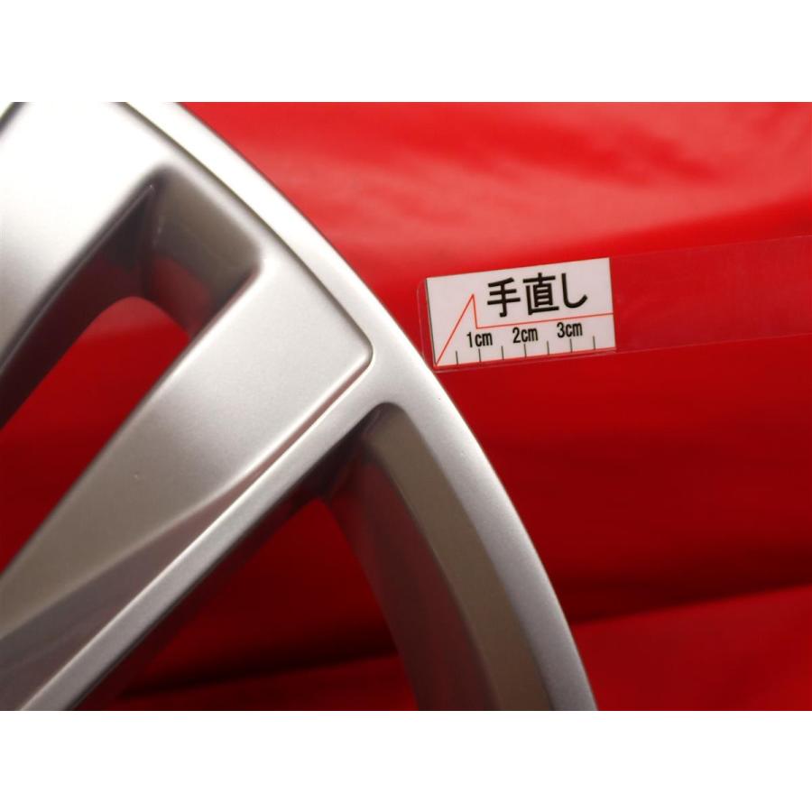 単品 中古ホイール 1本 CHEVROET シボレー カマロ 2016~2018 単品 中古ホイール 1本 CHEVROET シボレー カマロ 2016~2018