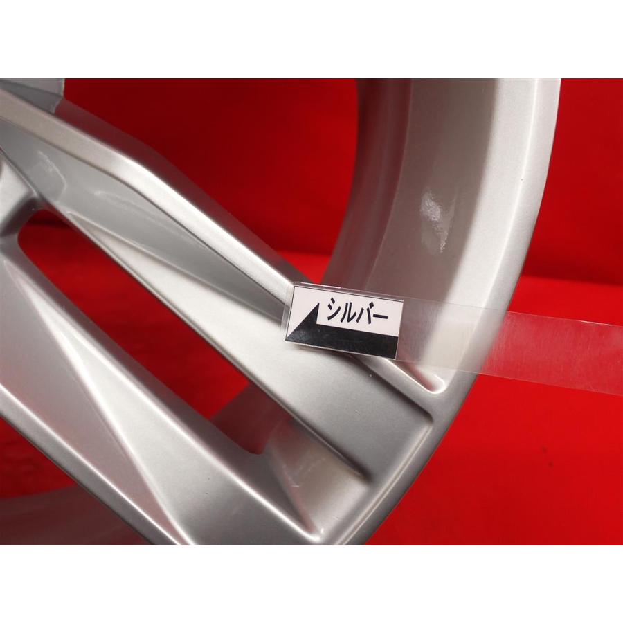 単品 中古ホイール 1本 CHEVROET シボレー カマロ 2016~2018 単品 中古ホイール 1本 CHEVROET シボレー カマロ 2016~2018