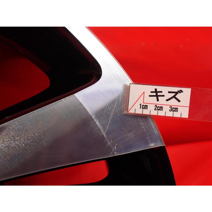 単品 中古ホイール 1本 TOYOTA トヨタ ライズ Z 純正 6J 17 単品 中古ホイール 1本 TOYOTA トヨタ ライズ Z 純正 6J 17