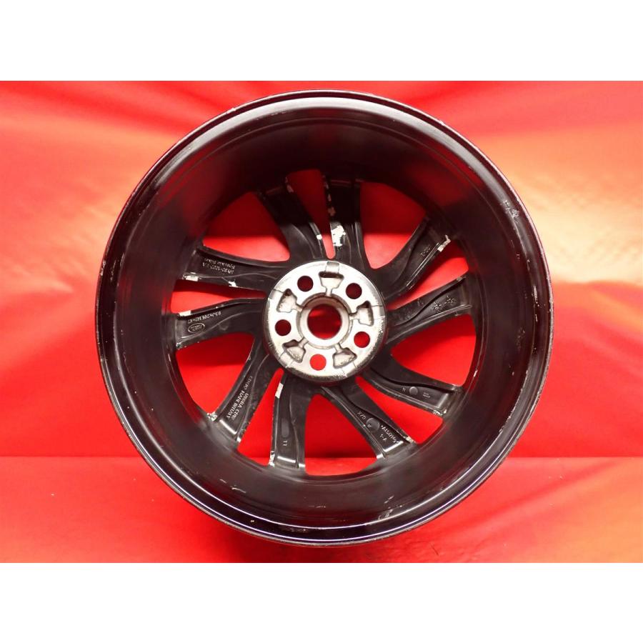 ①★美品18㌅ホイール ランドローバー/ボルボ/ジャガー ディスカバリースポーツ ランドローバー・ディスカバリー スポーツ」に7人乗りの限定車