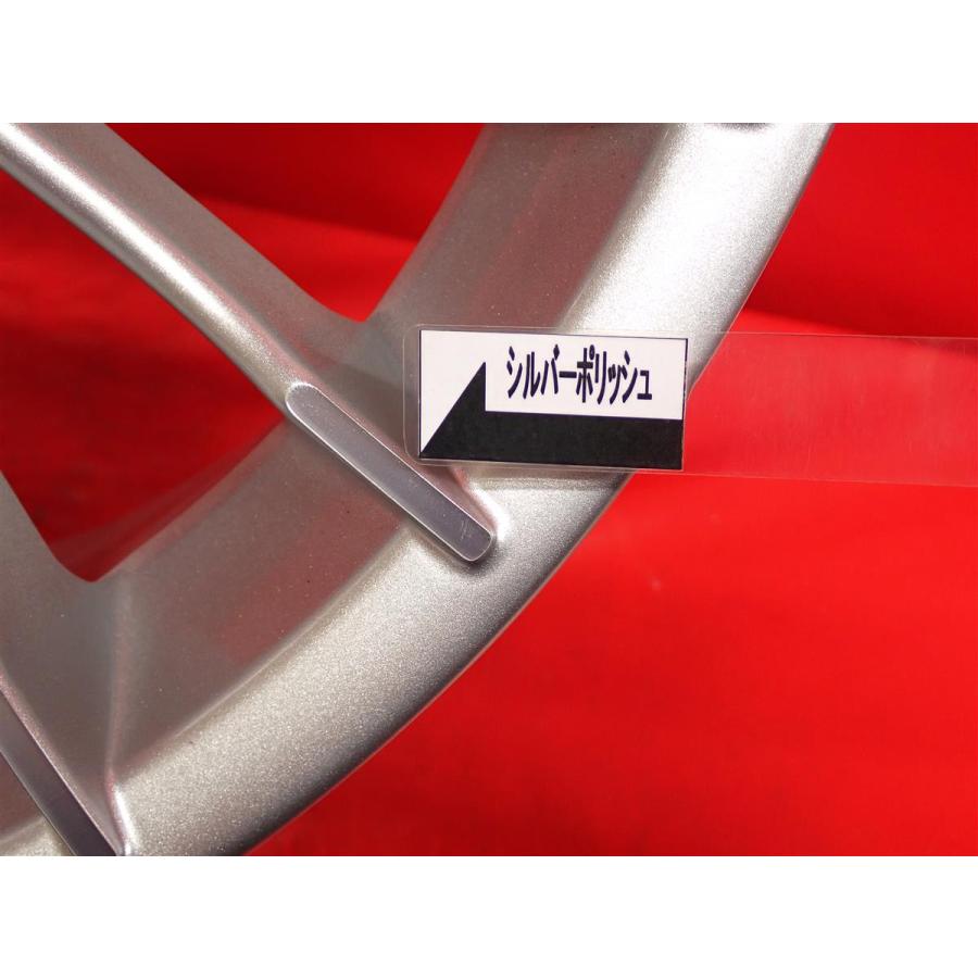 Alpina Race Classic サイズEU46　新品未使用 Alpina Race Classic サイズEU46 新品未使用 Alpina Racing