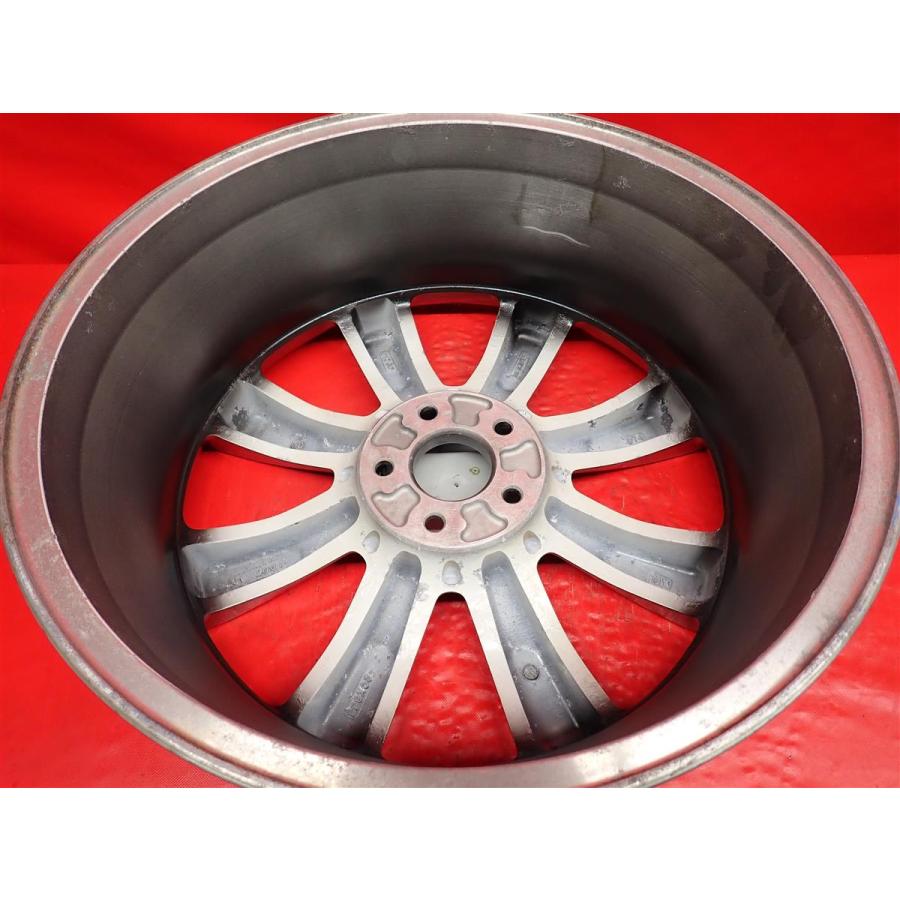 インフィニティ　fx45純正 インフィニティ FX45純正 | 中古タイヤ・ホイール専門店 太平タイヤ