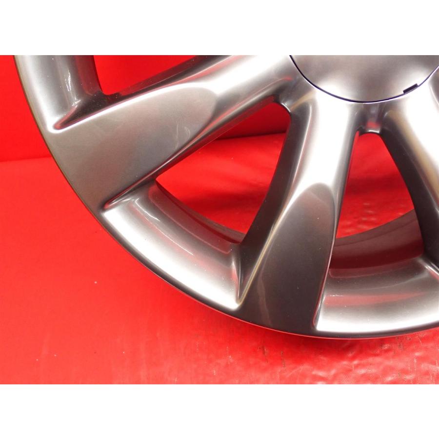 INFINITI FX45 20インチ　ホイール Infiniti FX FX35 FX45 Q45 2003-2008 20