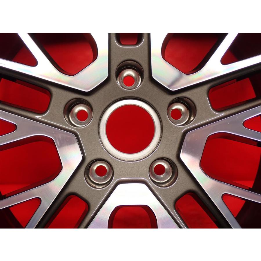 ★超希少ホイール★ 20x9.5J ポルシェ パナメーラ970 ターボ2 純正 5H PCD 130 97036217806 Made in Germany １本のみ   ～横浜市旭区 ズーラシア近く～ 再塗装 美品 PORSCHE ポルシェ パナメーラ 970 純正 中古ホイール 4本