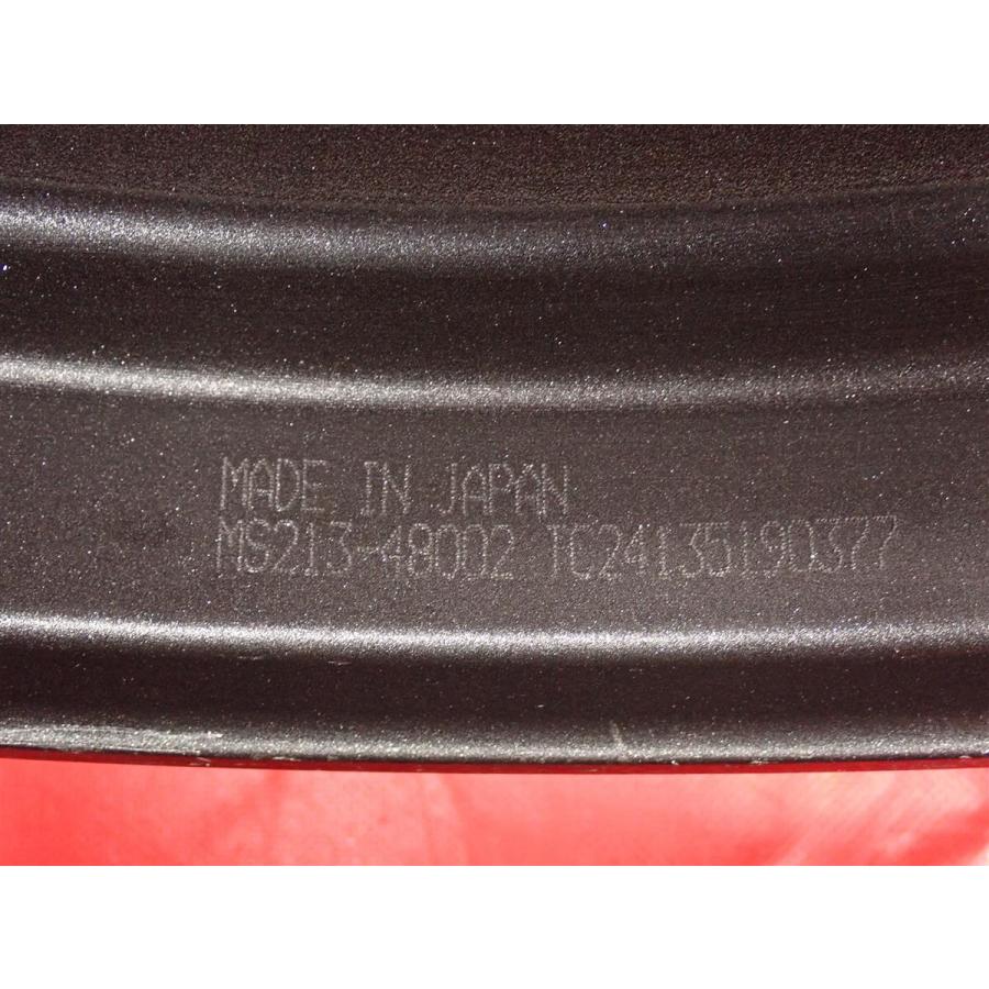 レクサス RX500h Fスポーツ 純正 ホイール 21インチ 21×8J 中古 新車外し品】レクサス RX500h Fスポーツ パフォーマンス 純正