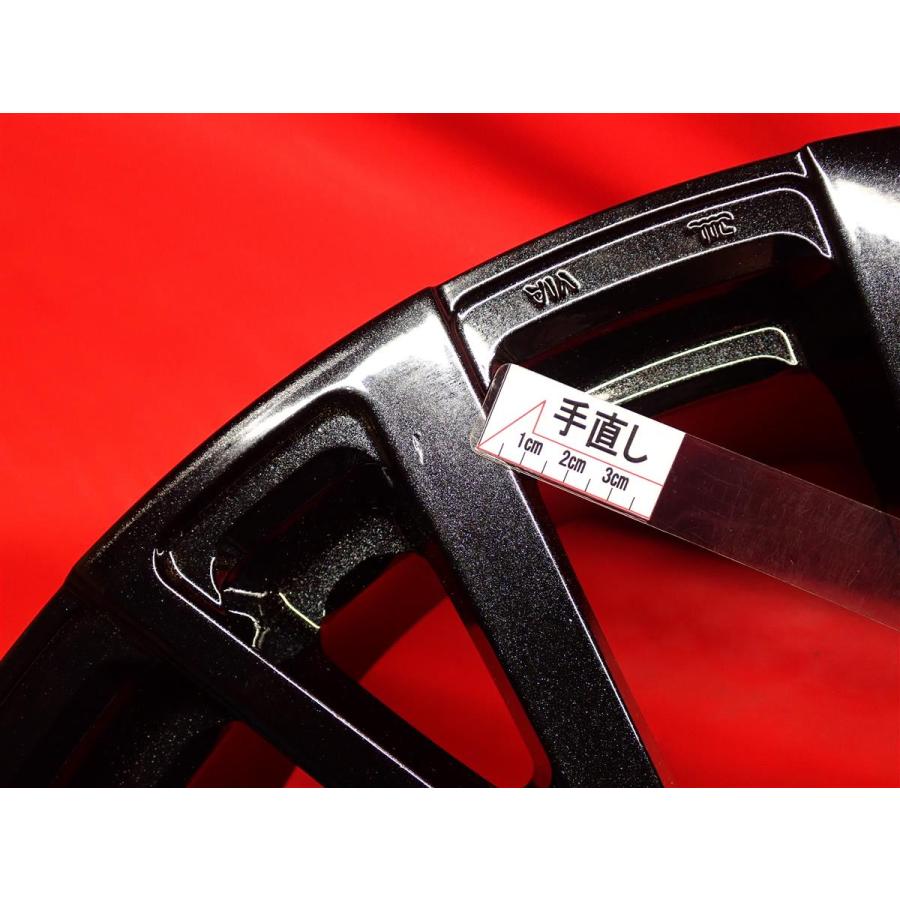 単品 中古ホイール 1本 レクサス RX 20系 Fスポーツ 純正 単品 中古ホイール 1本 レクサス RX 20系 Fスポーツ 純正