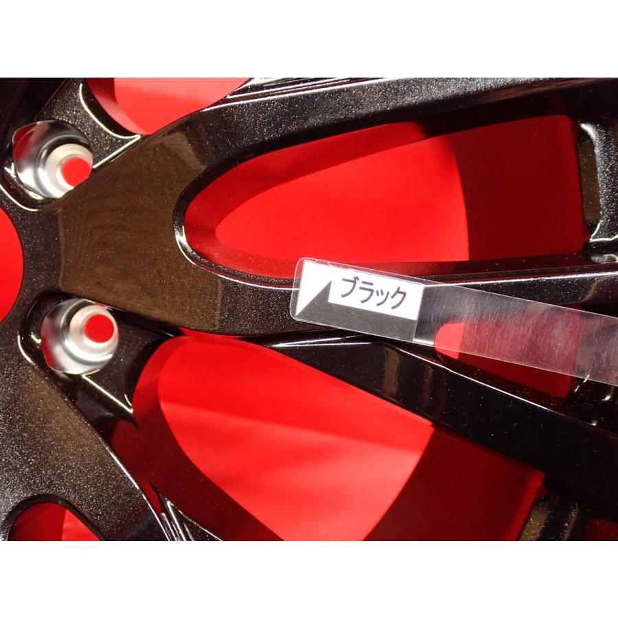 単品 中古ホイール 1本 レクサス RX 20系 Fスポーツ 純正 単品 中古ホイール 1本 レクサス RX 20系 Fスポーツ 純正