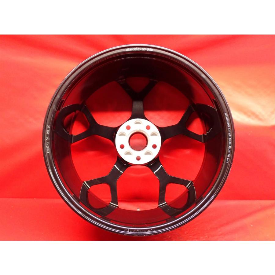 単品 中古ホイール 1本 アウディ RS4 RS5 8W 5F RS 単品 中古ホイール 1本 アウディ RS4 RS5 8W 5F RS