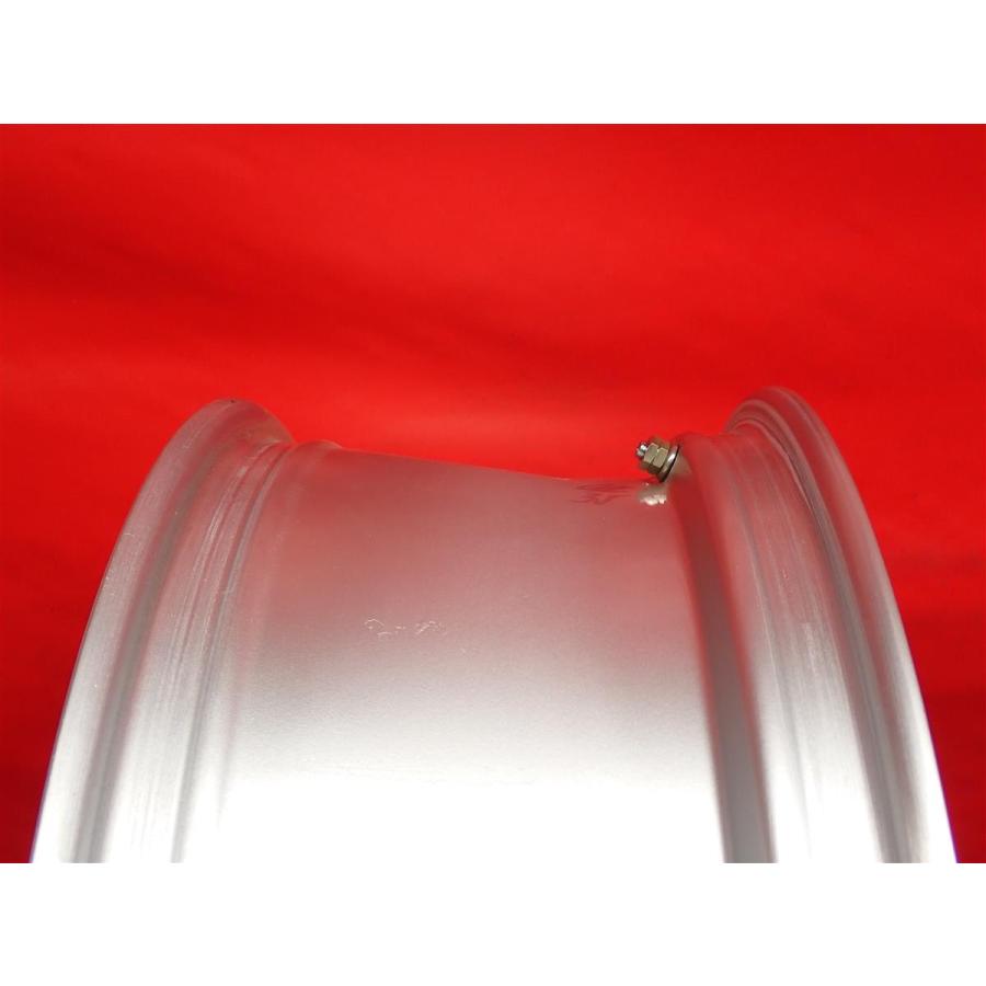 単品 中古ホイール フロント用 1本 Ferrari フェラーリ 360 モデナ