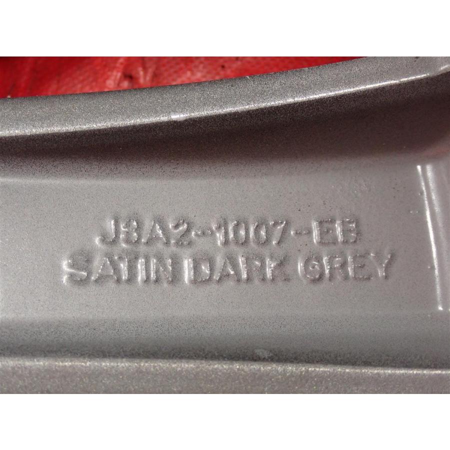 単品 中古ホイール 1本 RANGEROVER レンジローバー ヴェラール 純正