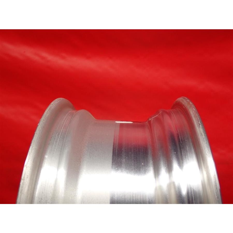 単品 中古ホイール 1本 VOLKSWAGEN フォルクスワーゲン ゴルフ