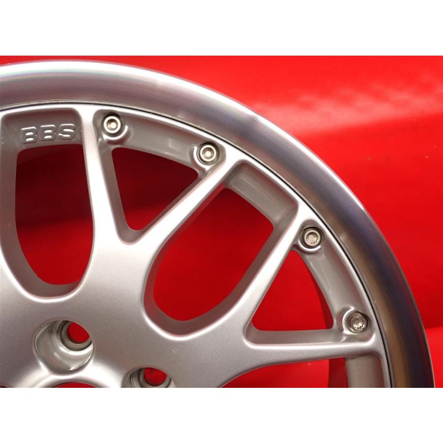 VW 純正 BBS ⭐︎RS771 ⭐︎16インチ ⭐︎ 4本⭐︎つう様引き取り限定⭐︎ 単品 純正 ホイール 1本 VW フォルクスワーゲン ゴルフ BBS RS771