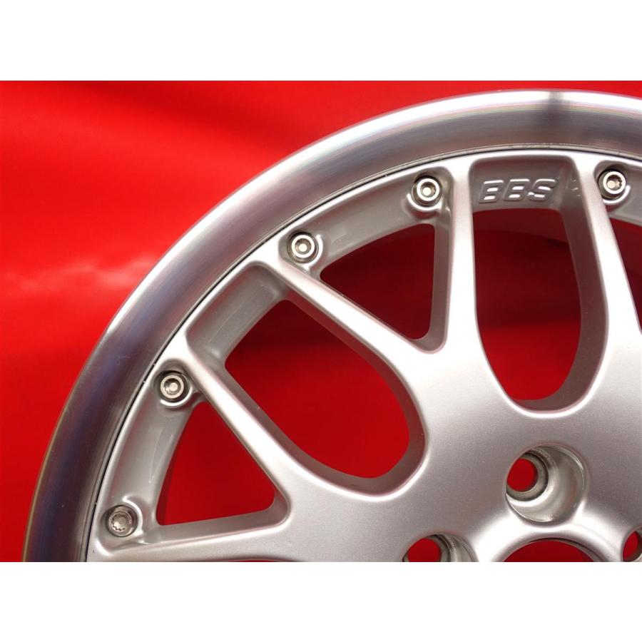 単品 中古ホイール 1本 VOLKSWAGEN フォルクスワーゲン ゴルフ 純正