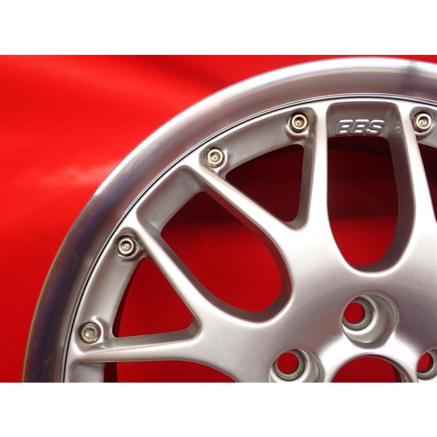 単品 中古ホイール 1本 VOLKSWAGEN フォルクスワーゲン ゴルフ 純正