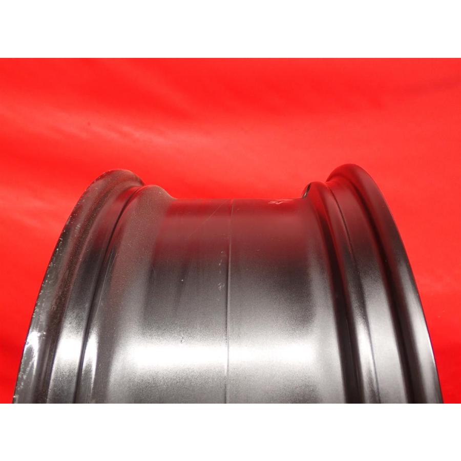 単品 中古ホイール 1本 ALFAROMEO アルファロメオ ステルヴィオ 純正
