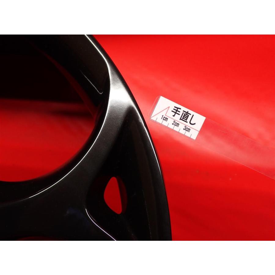単品 中古ホイール 1本 ALFAROMEO アルファロメオ ステルヴィオ 純正