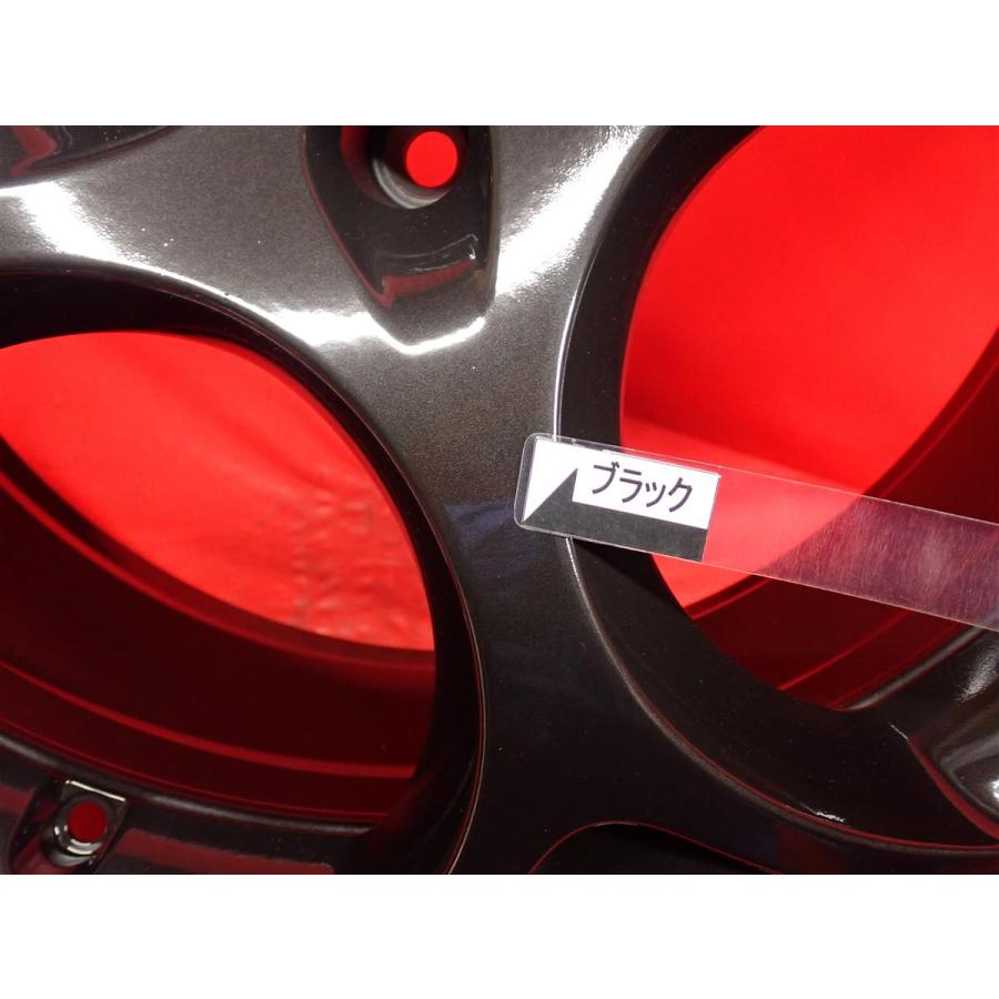 単品 中古ホイール 1本 ALFAROMEO アルファロメオ ステルヴィオ 純正
