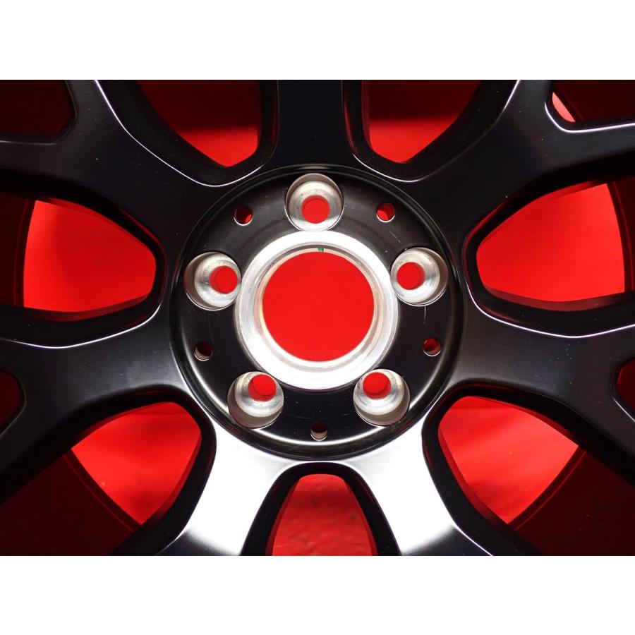 単品 中古ホイール リア用 1本 メルセデス・ベンツ GLE W167 純正 AMG