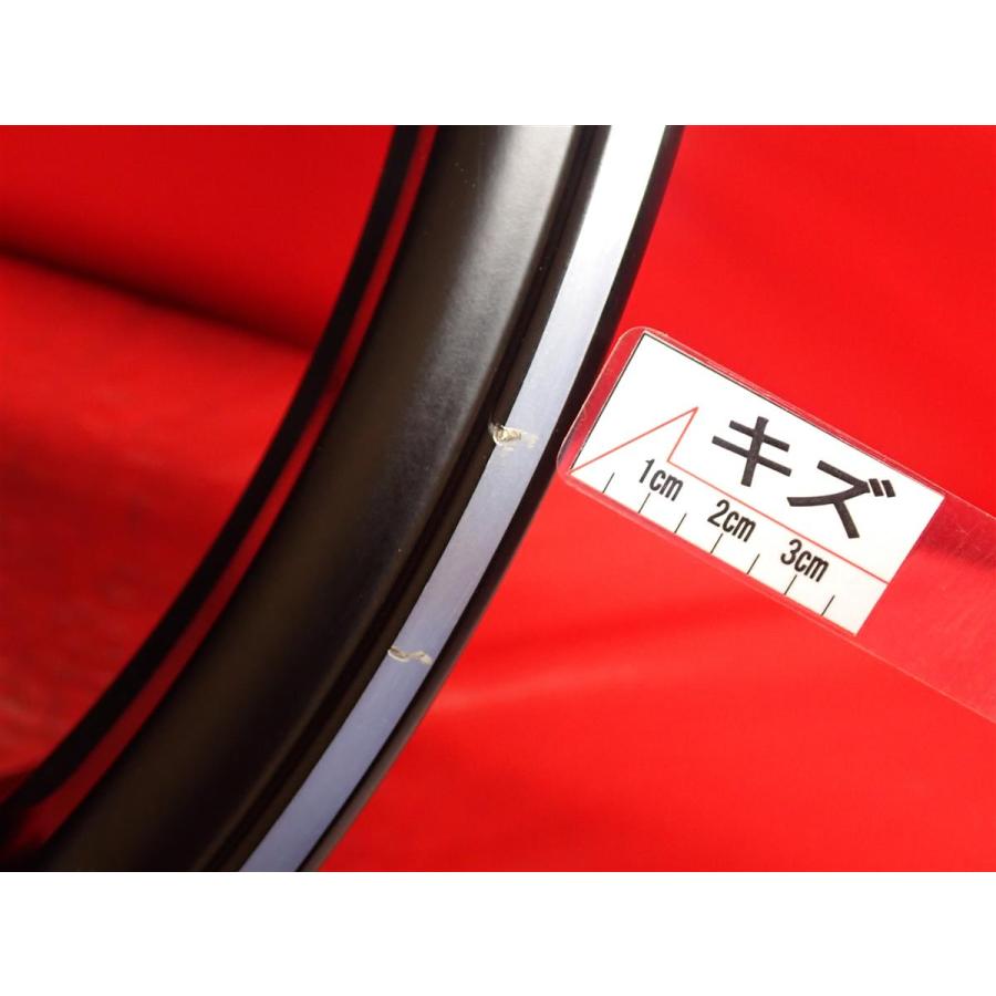 単品 中古ホイール リア用 1本 メルセデス・ベンツ GLE W167 純正 AMG