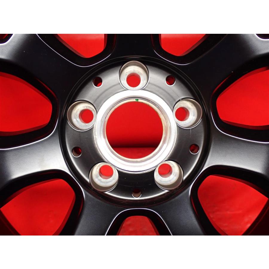 単品 中古ホイール リア用 1本 メルセデス・ベンツ GLE W167 純正 AMG