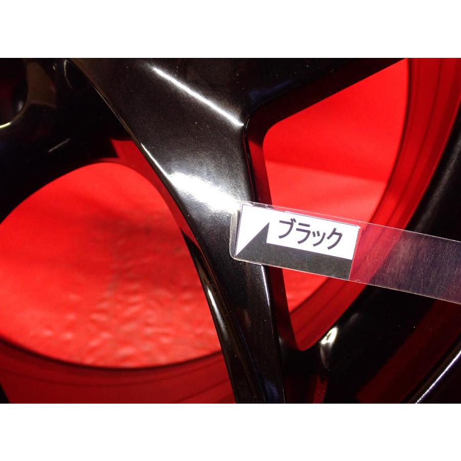 補修用などに！ＢＭＷ　Ｘ５純正　２１インチ　１本のみ！ 即決 21インチ 1本 X5M F85 BMW 純正 ホイール 2284653 36112284653 21