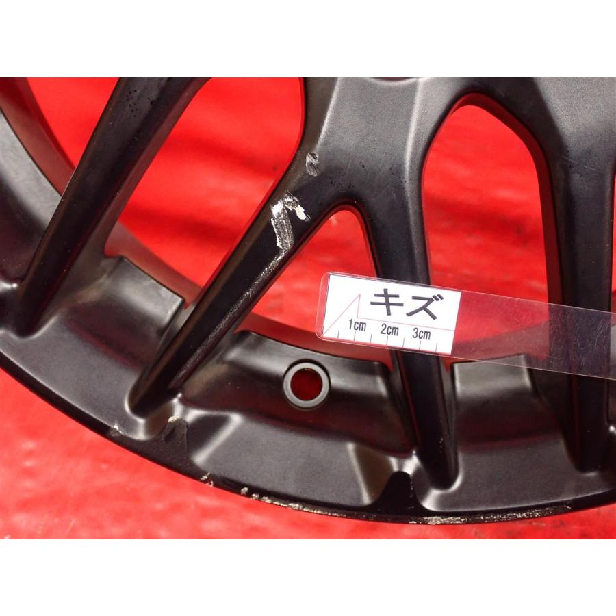 単品 中古ホイール 1本 HONDA ホンダ N-BOXカスタム L・ターボ 単品 中古ホイール 1本 HONDA ホンダ N-BOXカスタム L・ターボ