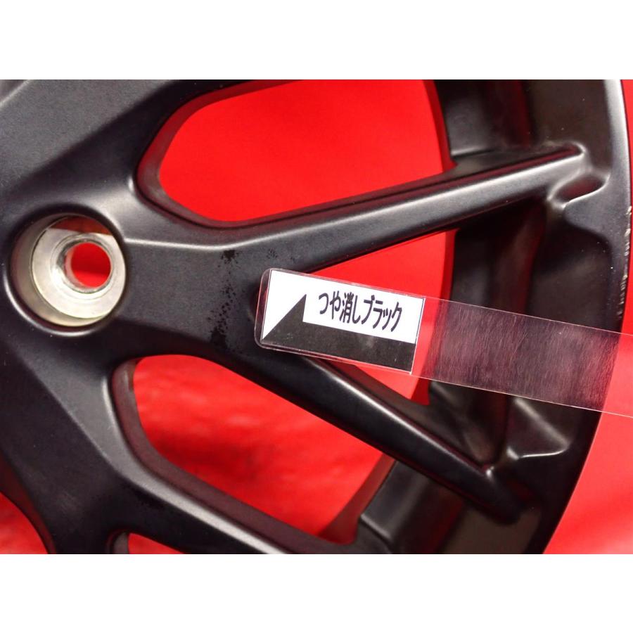 単品 中古ホイール 1本 HONDA ホンダ N-BOXカスタム L・ターボ 単品 中古ホイール 1本 HONDA ホンダ N-BOXカスタム L・ターボ