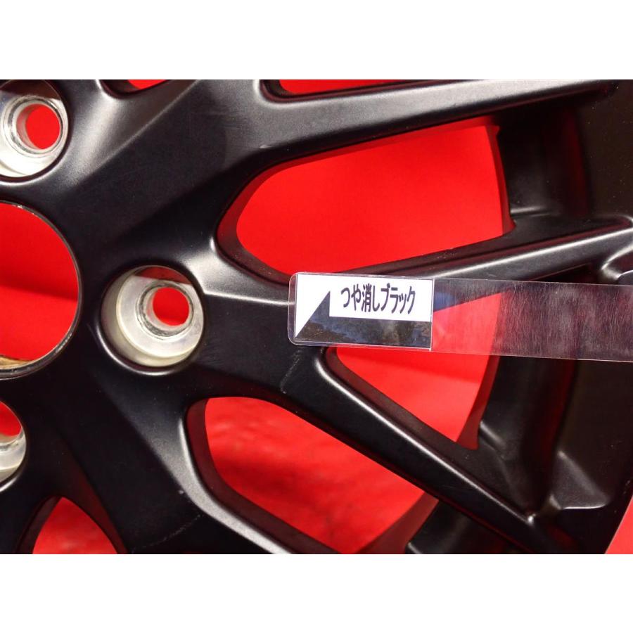 単品 中古ホイール 1本 HONDA ホンダ N-BOXカスタム L・ターボ 単品 中古ホイール 1本 HONDA ホンダ N-BOXカスタム L・ターボ