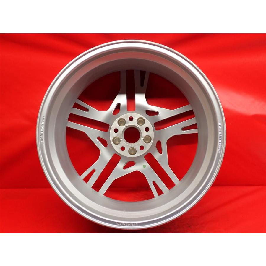 アウディ 20インチ ホイール 2623fd2823ff124a84a25dd0adf47b