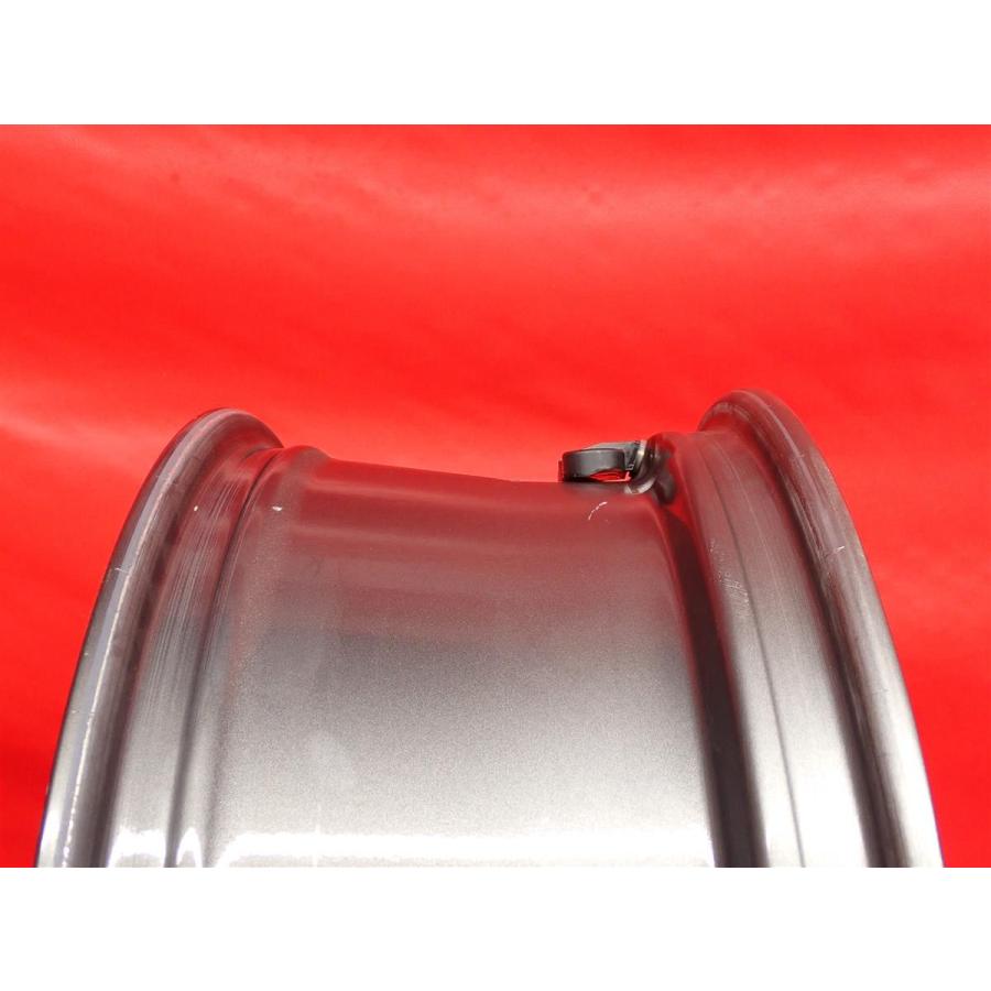 単品 中古ホイール 1本 ランドローバー レンジローバー 単品 中古ホイール 1本 ランドローバー レンジローバー